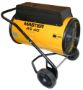Afbeelding - https-www-ez-catalog-nl-Asset-e15c77d9ad434b2e910bb1d63c8ec0c2-ImageFullSize-RS40-2-jpg